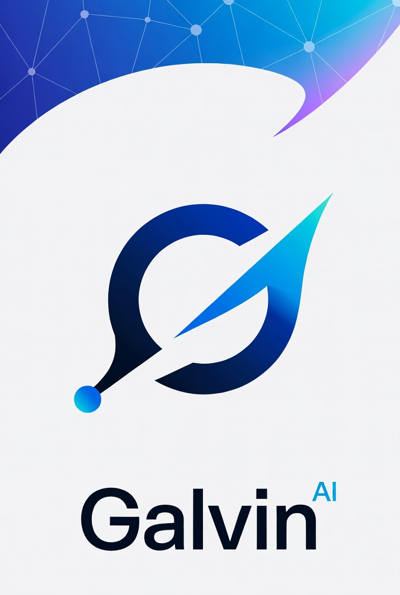 Galvin AI